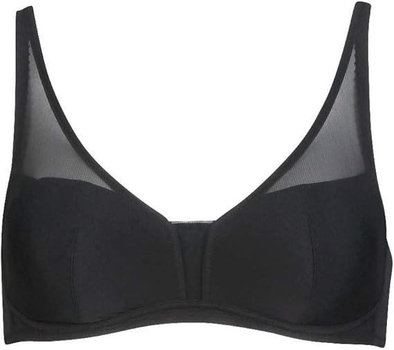 Amazon ワコール Wacoal グラッピー ここちいいスタイル ブラジャー ノンワイヤー エアリースタイルブラ Bhk141 ブラジャー 通販