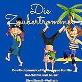 Ellen Strauß-Wallisch