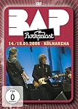 Universal/Music/DVD