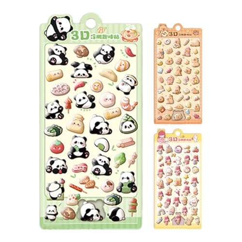 3D ybg XebJ[ 3 ܂ {{ hbvV[ ՂV[ ̎q ՂՂ gѓdb 蒠 DIYp L\t\ |pi 킢