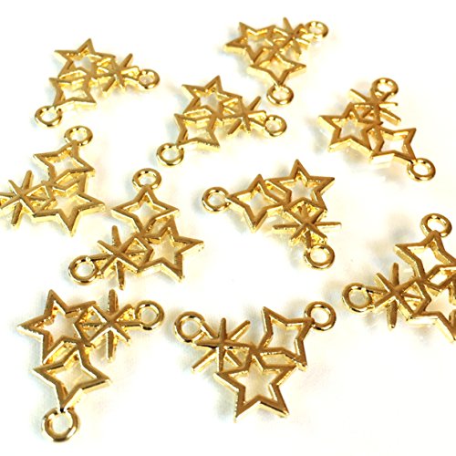 [XgA[YNu] ̂߂ 6 S[hg`[ ANZT[p[c nhCh |ޗ