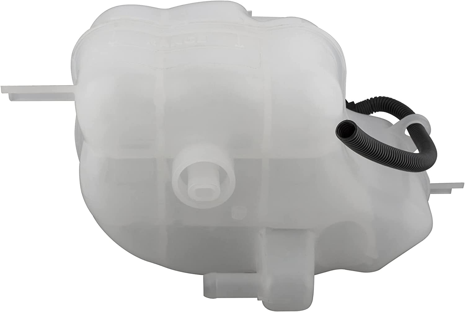 TANQUE DE RESERVOIR Compatible con YM00900031-1