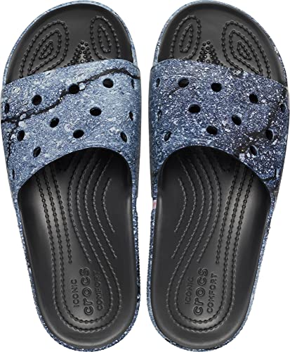 Image of crocs mens Classic Slipper