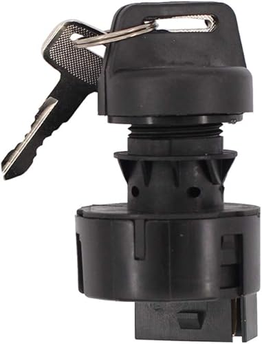 Miniatura 3 de Interruptor de encendido con llaves para Polaris Outlaw 450 500 525 Trail Boss 325 Predator 500 Xpedition 325 Xplorer 250 400 Trail Blazer Magnum