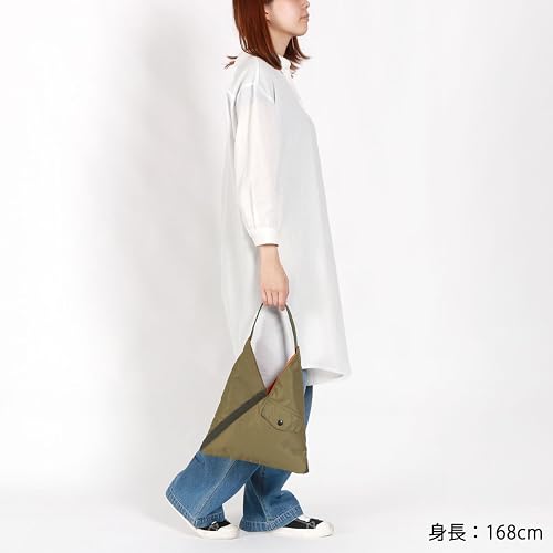 BRIEFING トート型 khaki Amazon | [ブリーフィング] TOTE トートバッグ KHAKI | トートバッグ