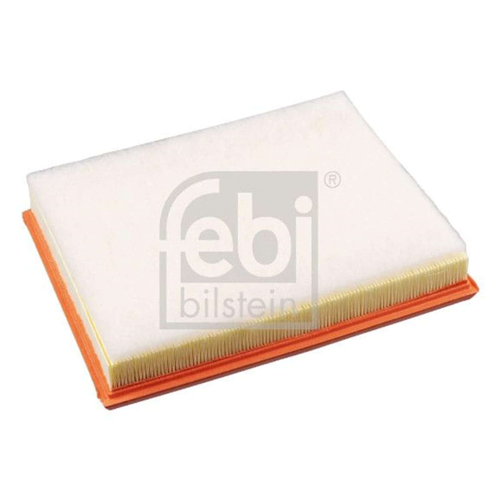 Febi Inspektionspaket