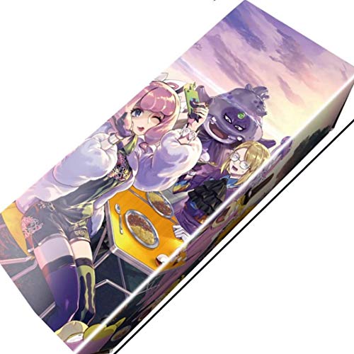 ポケモン シール メーカー トレーディングカードの通販 価格比較 価格 Com