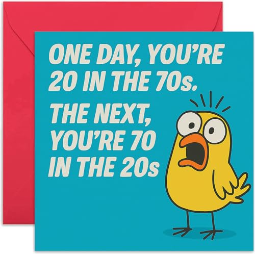 ʔ70΂̃o[Xf[J[h ? u70Nォ70N܂Łv ? 70΂̒amX^WbNȃ[A ? t̋󔒂̓B