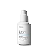 Niacinamide 5% Face and Body Emulsion, Dark Spot & Skin Tone Corrector, 3.4 Fl Oz