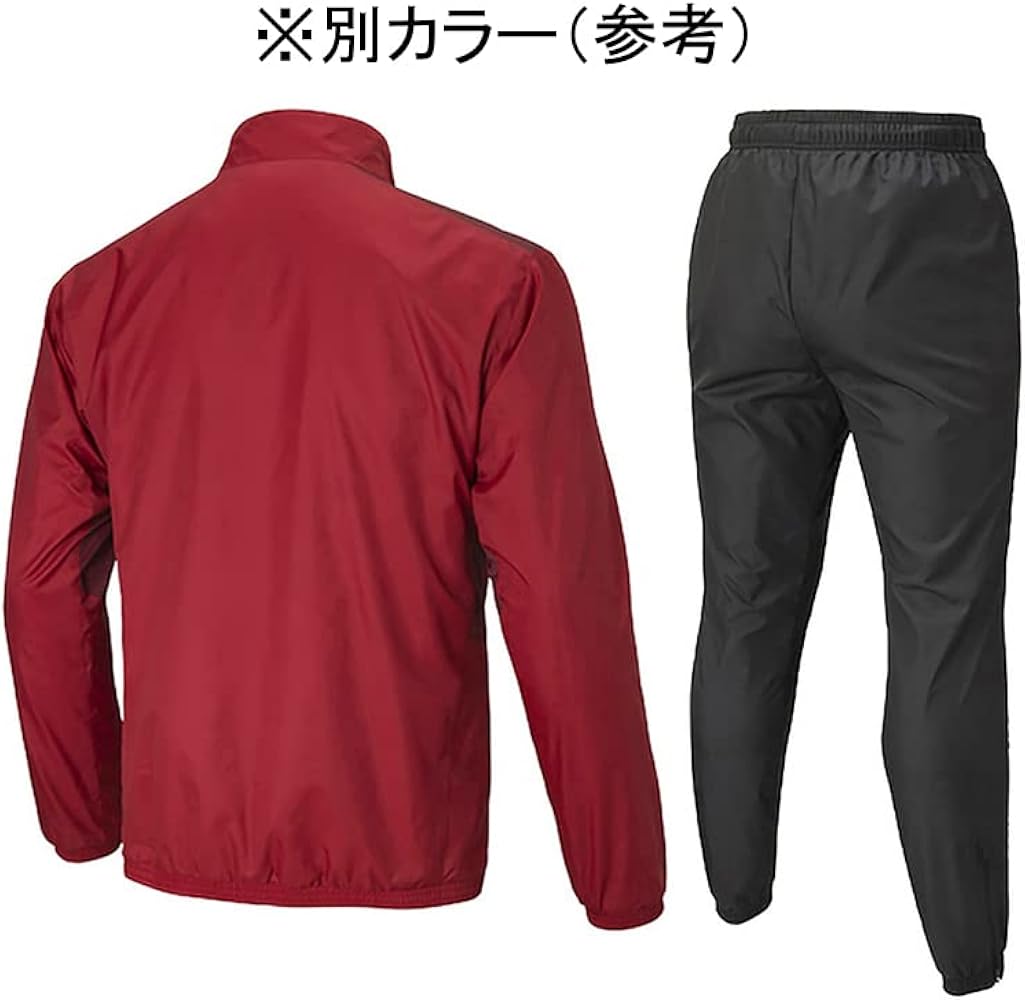 Amazon | [プーマ] プルオーバー ウインドブレーカー ピステトップ