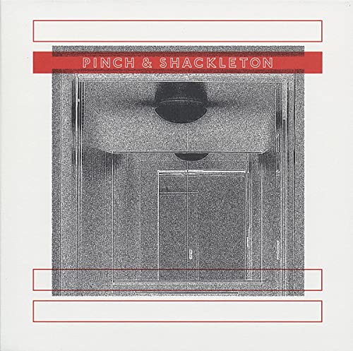 Pinch & Shacketon