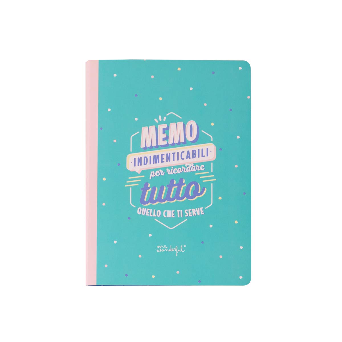 Unforgettable Memo Remember Everything You Need