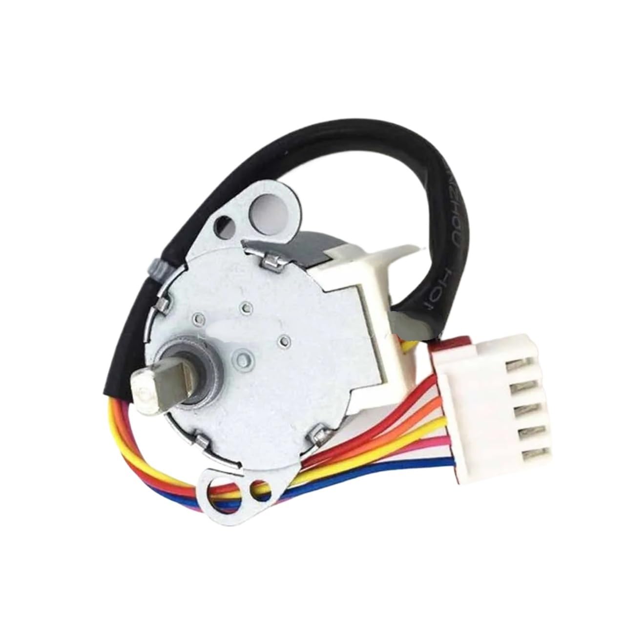Condizionatore Motore Passo-passo MP24AA Motore Sincrono Di Lavaggio(3pcs)