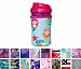 Koverz for Kids - #1 Neoprene Baby Bottle/Sippy Cup Insulator Cooler Coolie - CHOOSE FROM 30+ STYLES! - Mermaids