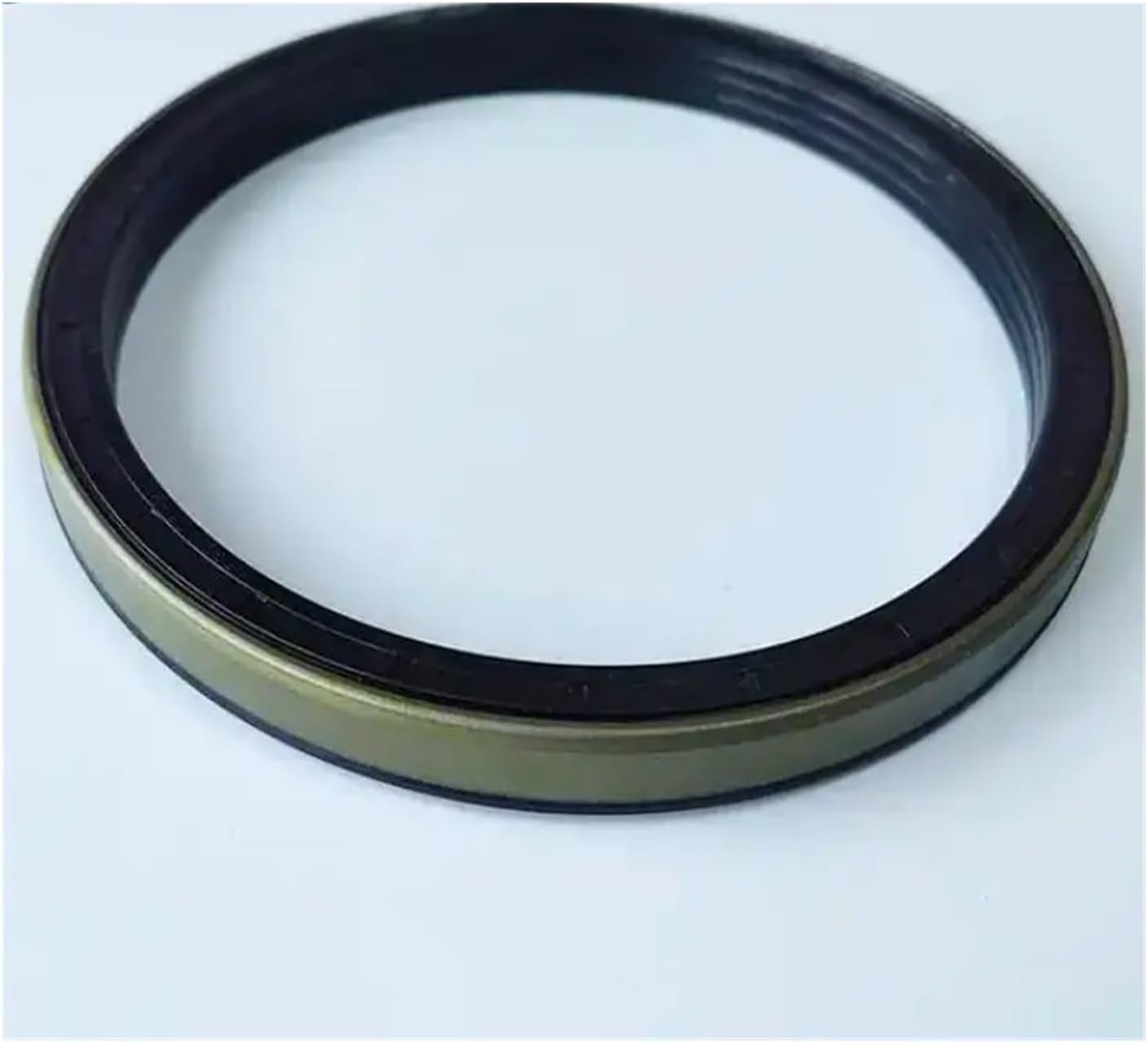 オイルシール 165×190×17mm オイルシール 165×190×17 165x190x15.5/ オイルシール 165×190×17