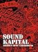 Sound Kapital