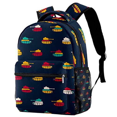 Sac à dos voyage véhicule tout-terrain pour les sorties scolaires et weekend