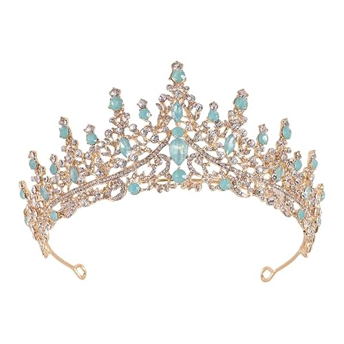 XIAO HUA EFfBO eBA ԉ vZX eBA wbhoh uC_ NEANX^ CXg[ wA WG[  NC[ uCh a v EFfBO ReXg nEB RX`[ p[eB[