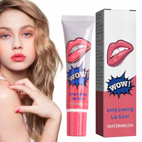 bvOX h s[ It }XN^gD[g 6F ťg bvOXZbg𔍂 h ϋv ^gD[}WbNJ[bveBg OXeBOmXeBbNs[ItbvXeC ێbvJ[eBg 15l