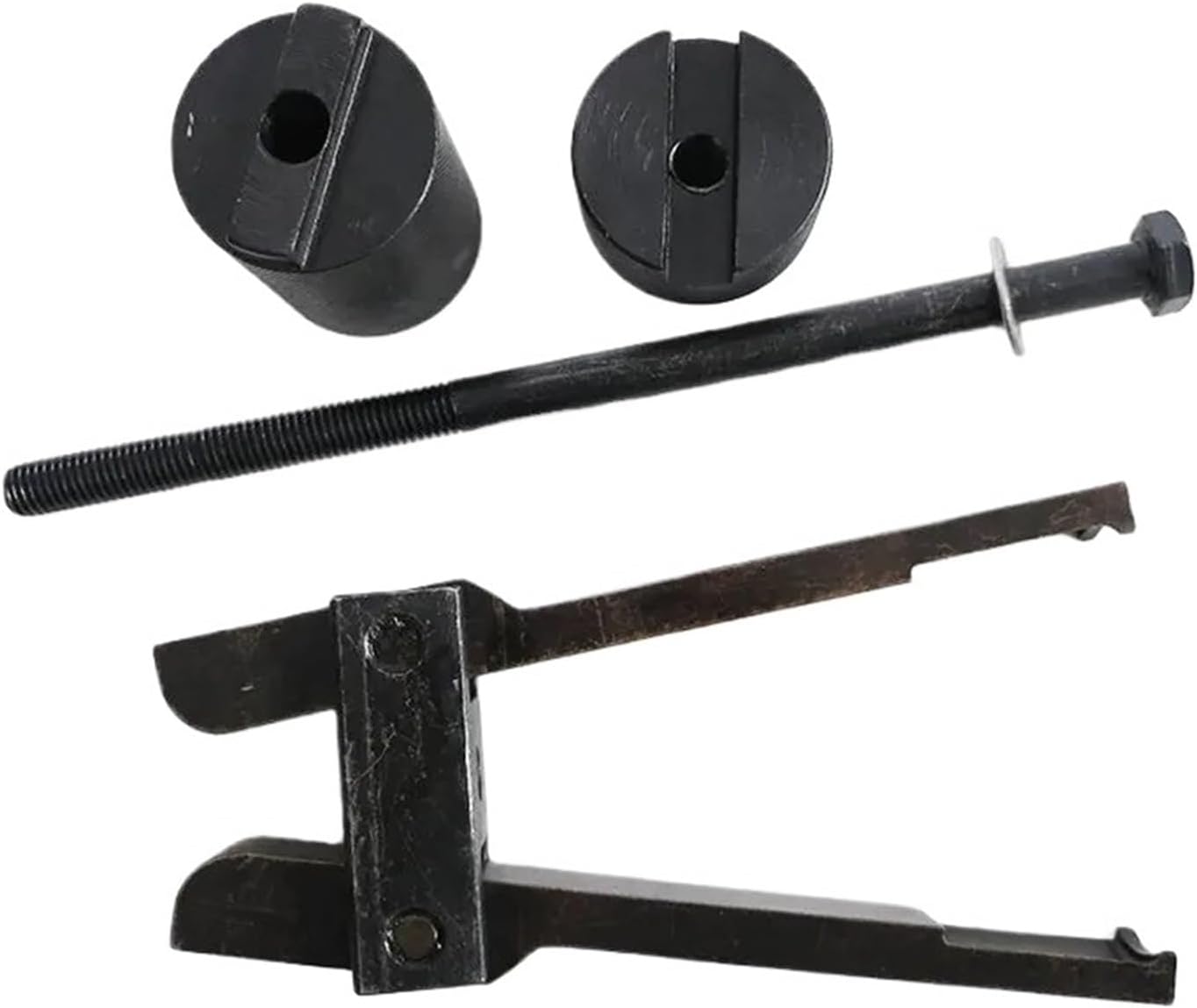 High Performance Engine Repair Tools 3823025 K19 K38 Injector Removal Tool