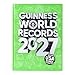 Guinness World Records 2027