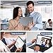 Tablet 10.1 Pulgadas Android 10.0 - RAM 4GB | ROM 64GB -...