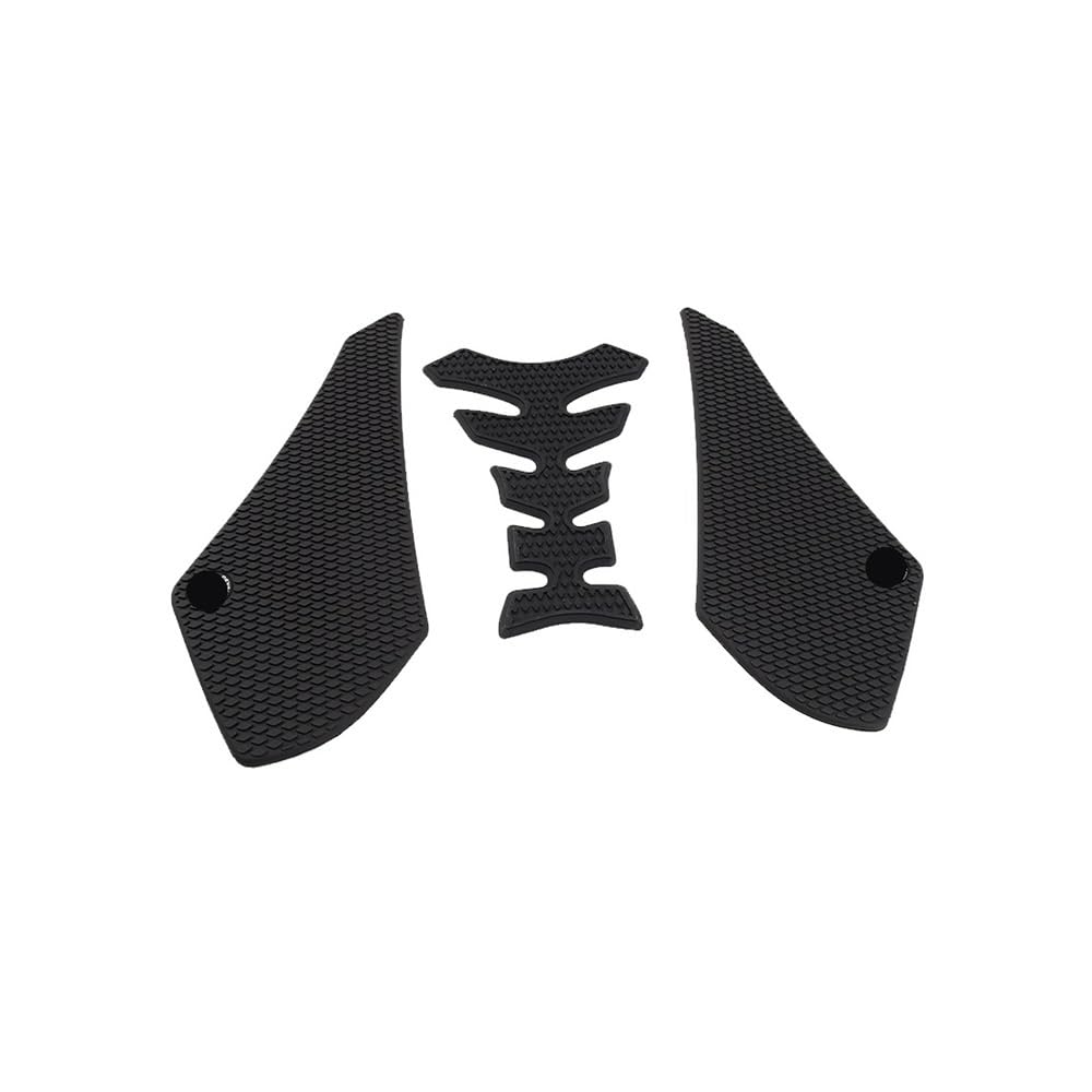 Grip Reservoir Moto Anti Glisse Bandit 650 1250 GSX1250 FA Pad
