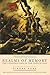 Realms of Memory: Rethinking the French Past, Vol. 1 - Conflicts and Divisions