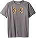 Under Armour Kids Boy