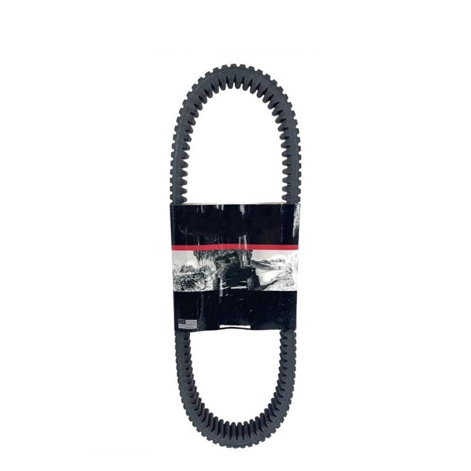 #27C4159 UTV CVT Antriebsriemen kompatibel mit für Polaris für RZR XP 1000/4 General 1000/2015–2025