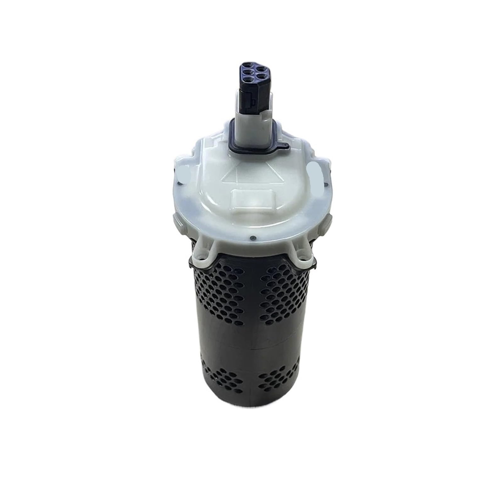 Panne de moteur Dyson V15 Detect SV22 ? Remplacez le bloc moteur sans balais complet