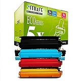 kompatibel für Brother DCP 9040 (CN), DCP 9042 (CDN / CN), DCP 9045 (CDN / CN), HL 4040 (CDNLT / CN), HL 4050 (CDN / CDNLT), HL 4070 (CDW), MFC 9440 (CDW / CN), MFC 9445 (CDN), MFC 9450 (CDN / CLT / CN), MFC 9840 (CDW), DCP9040, DCP9040CN, DCP9042, DCP9042CDN, DCP9042CN, DCP9045, DCP9045CDN, DCP9045CN, HL4040, HL4040CDNLT, HL4040CN, HL4050, HL4050CDN, HL4050CDNLT, HL4070, HL4070CDW, MFC9440, MFC9440CDW, MFC9440CN, MFC9445, MFC9445CDN, MFC9450, MFC9450CDN, MFC9450CLT, MFC9450CN, MFC9840