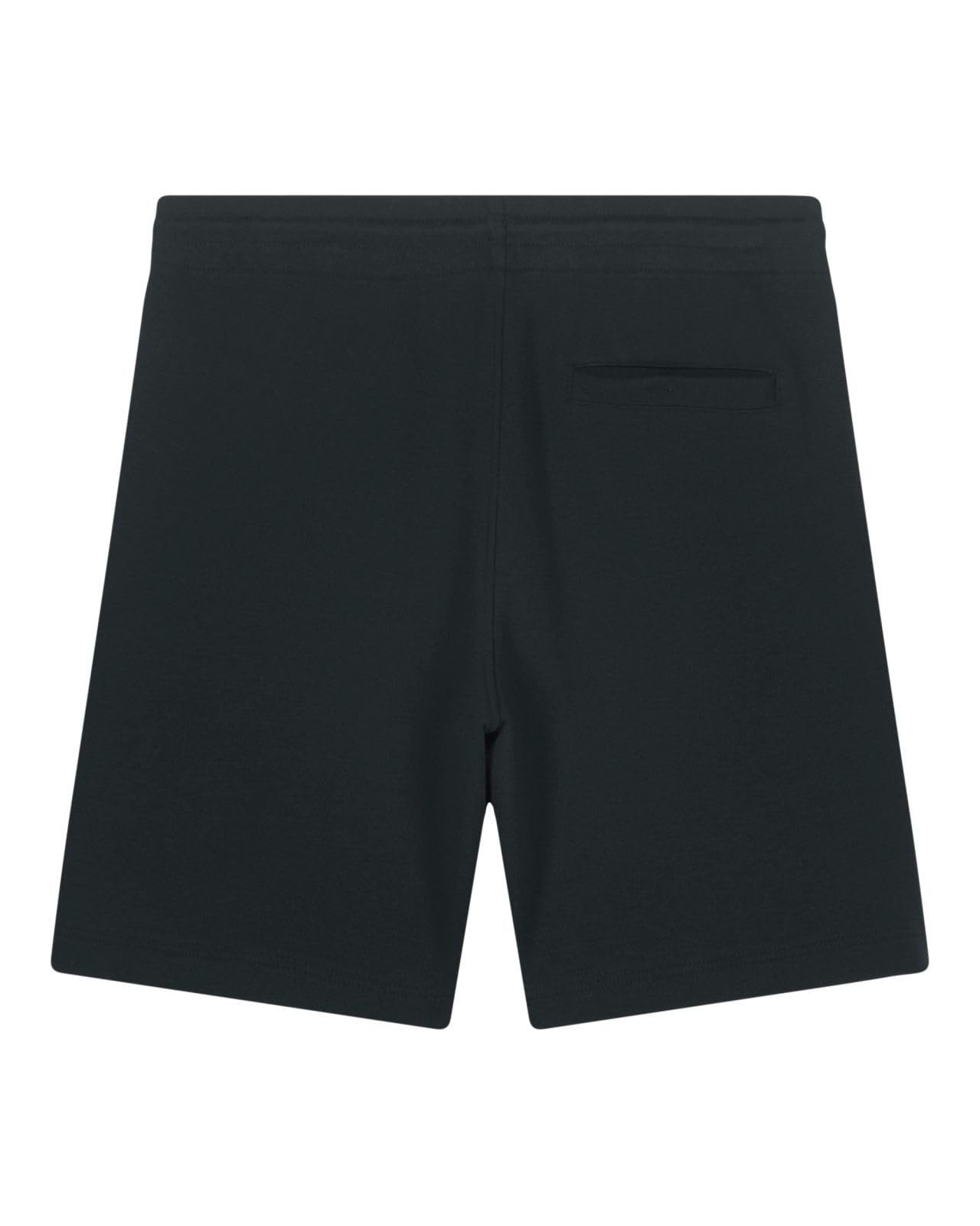 AMERICAN COLLEGE USA Bermuda Short Garçons Filles Mixte Enfant