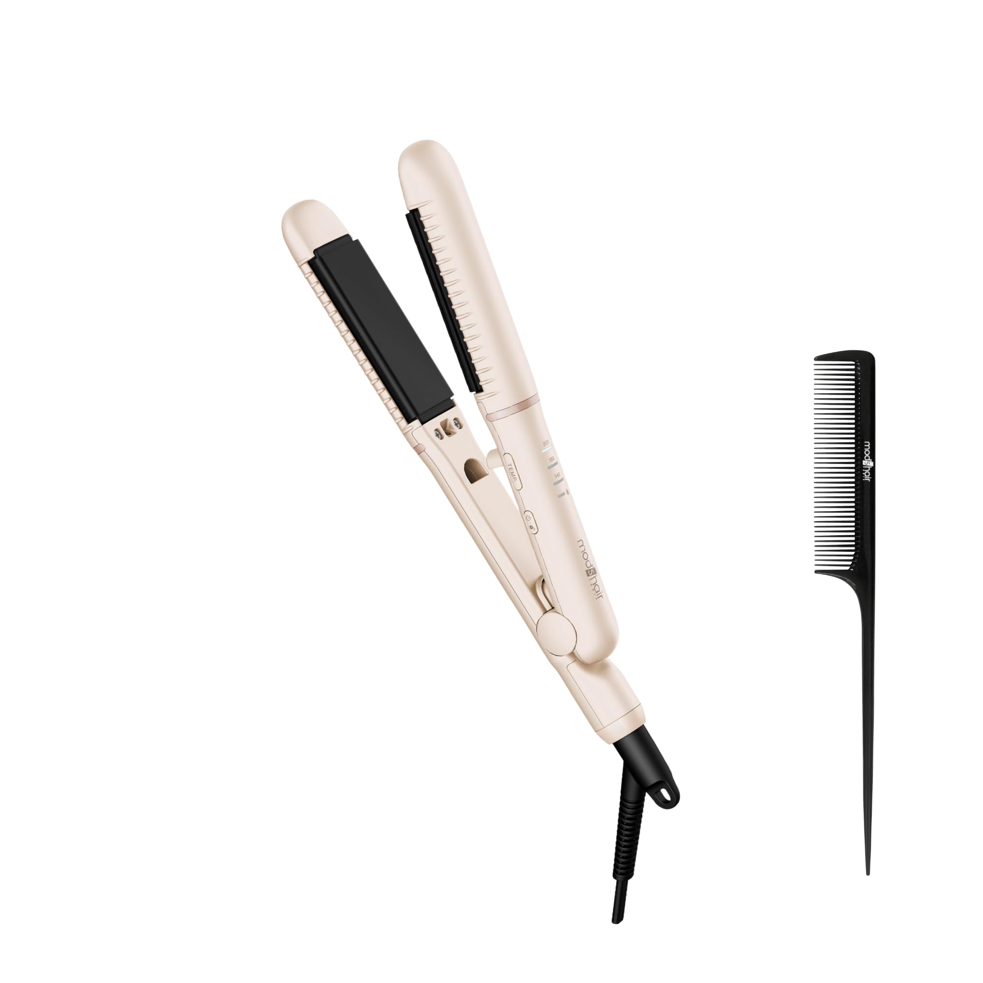Amazon.co.jp: [ mod's hair ] アドバンス フレックススムーズ