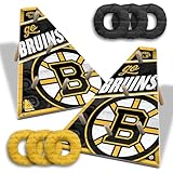 YouTheFan NHL Boston Bruins RingBag