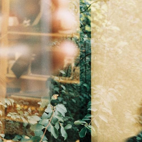 Joel Shearer, Joseph August & Andy Ozbolt