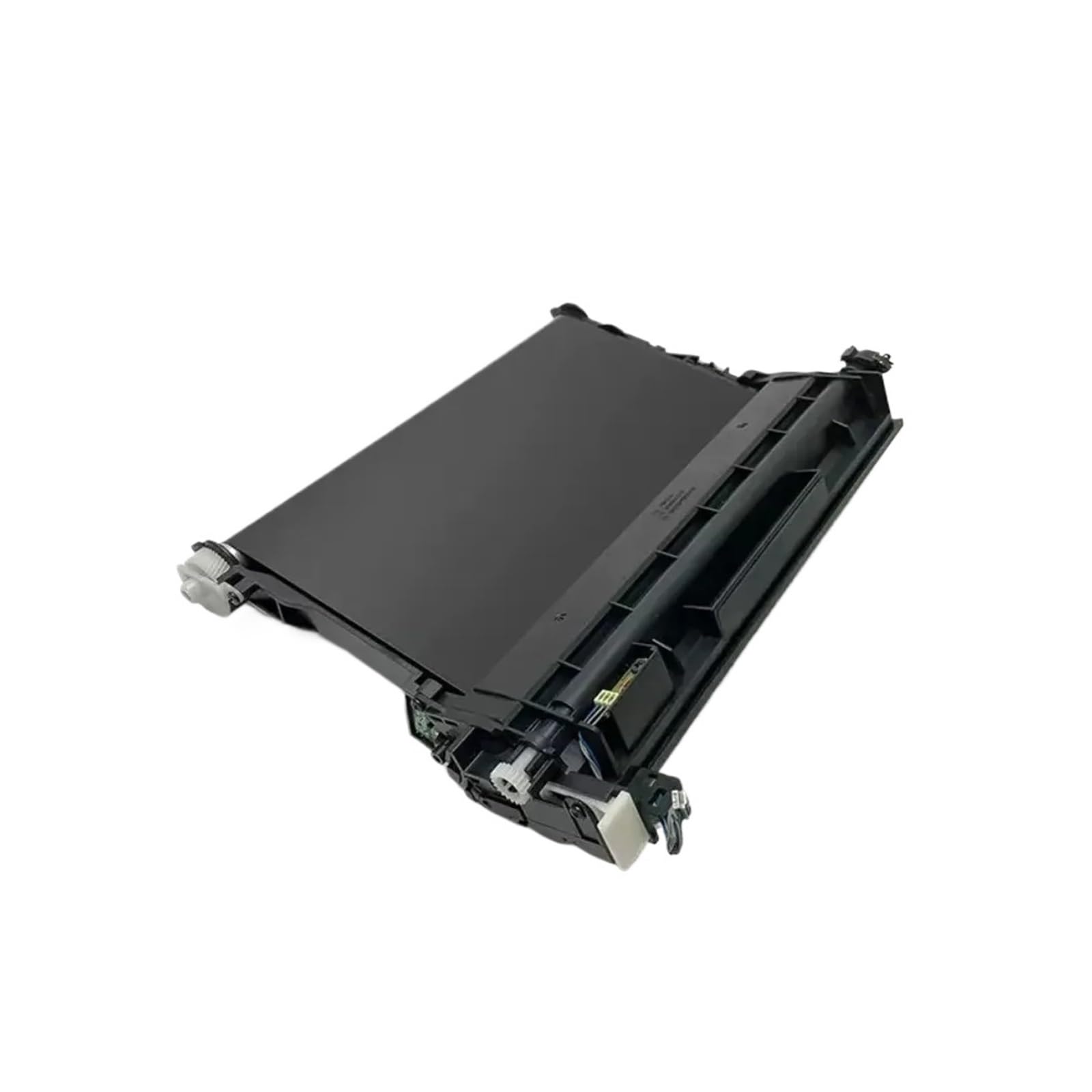 Compatibile con HP MFP 150nw 178nw 179nw Transfer Belt Assembly