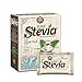 Sure Stevia Plus Monk Fruit Kal 100 Packet