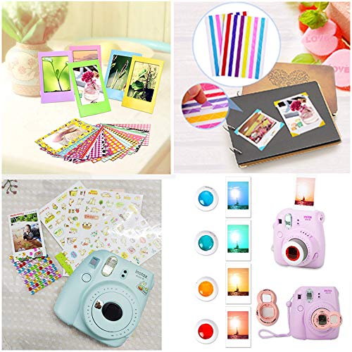 Shaveh accessori compatibili per Fujifilm Instax