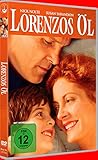 Lorenzos Öl