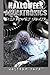 Halloween Animatronics: Build a Zombie Crawler (Volume 2)