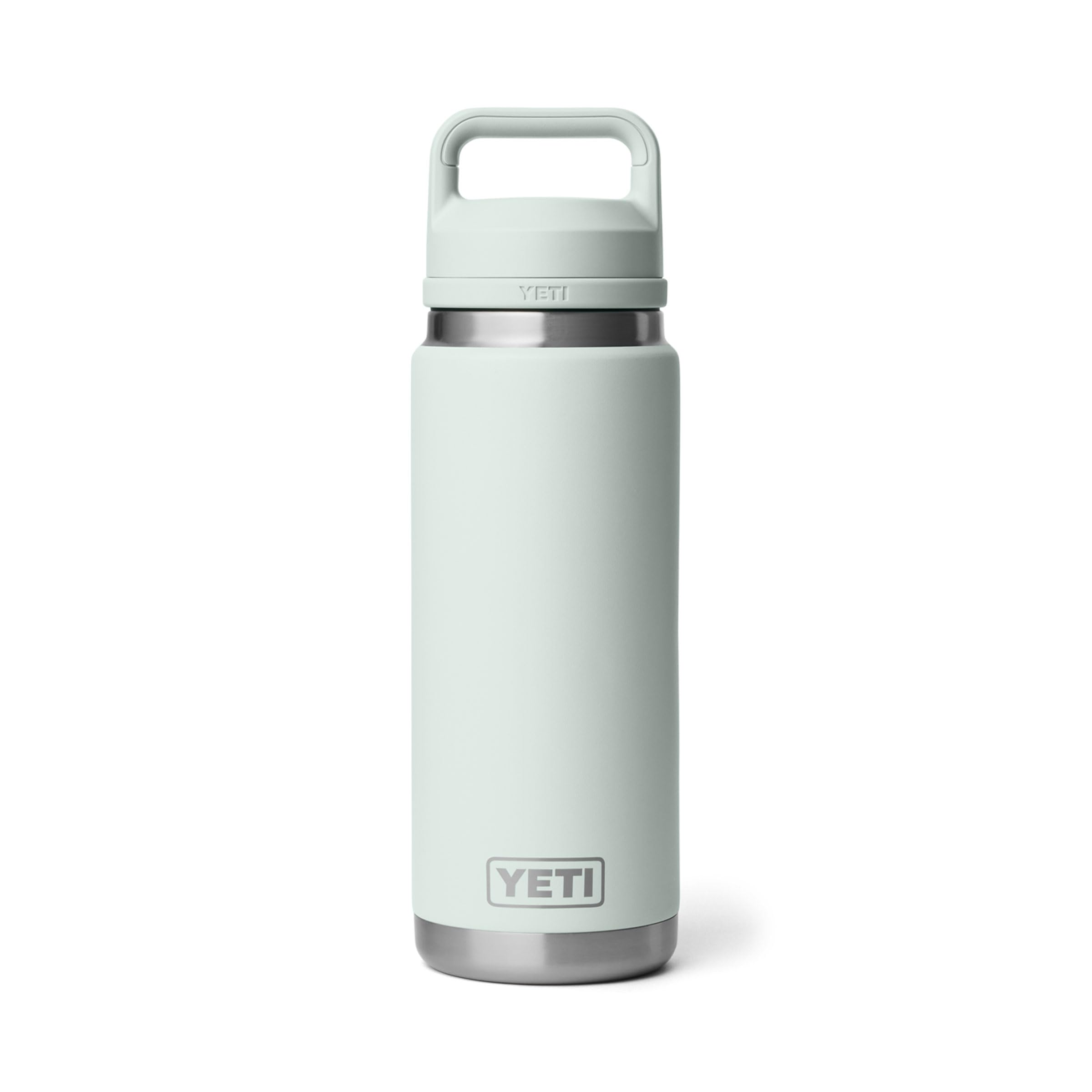 YETI Rambler 26 oz Bottle in Ridgeline