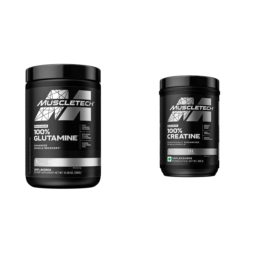 platinum pure l carnitine by muscletech Amazon.com: MuscleTech Creatine Monohydrate Powder Platinum Pure Micronized  Muscle Recovery + Builder & owder 100% Pure L Glutamine Powder : Health &  Household