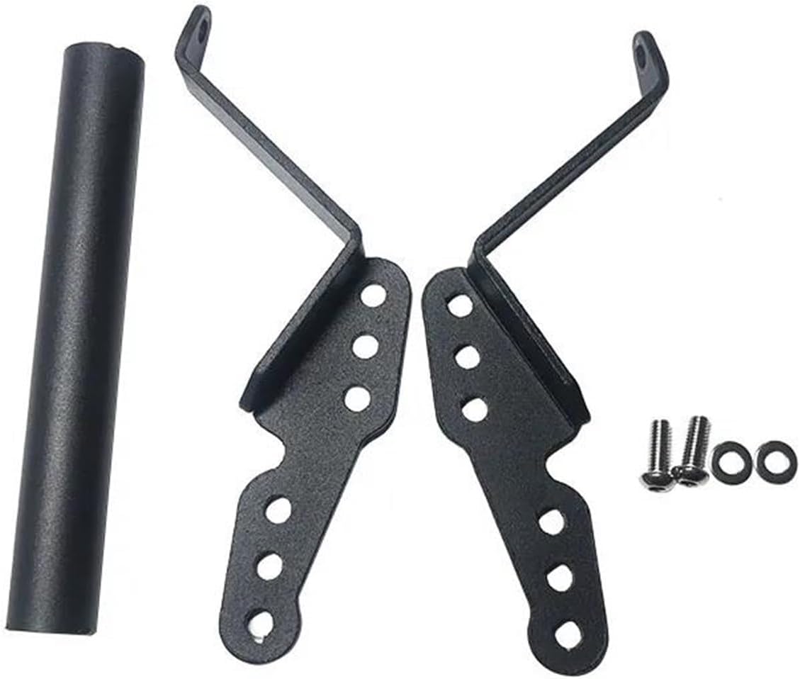 MORSTORM ズートピア 寝そべりシリーズ フィギュア 9種セット BOX