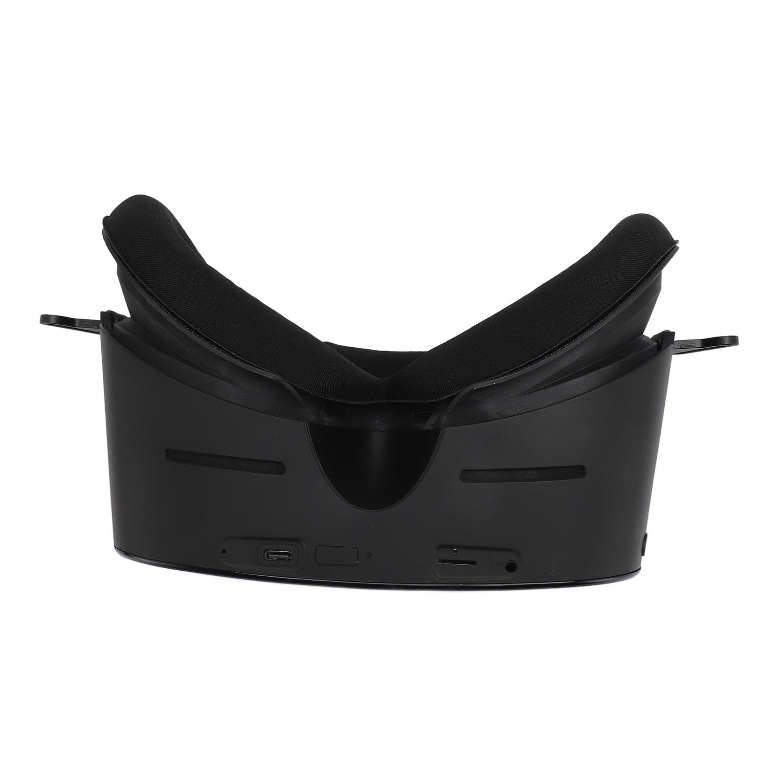 Cuffie 3D HD VR Potenti Occhiali per realtà Virtuale per
