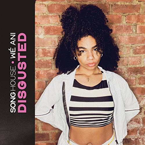 Song House & Wé Ani