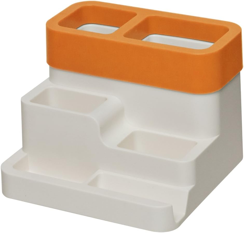 Nakabayashi Multi Stand Square Type