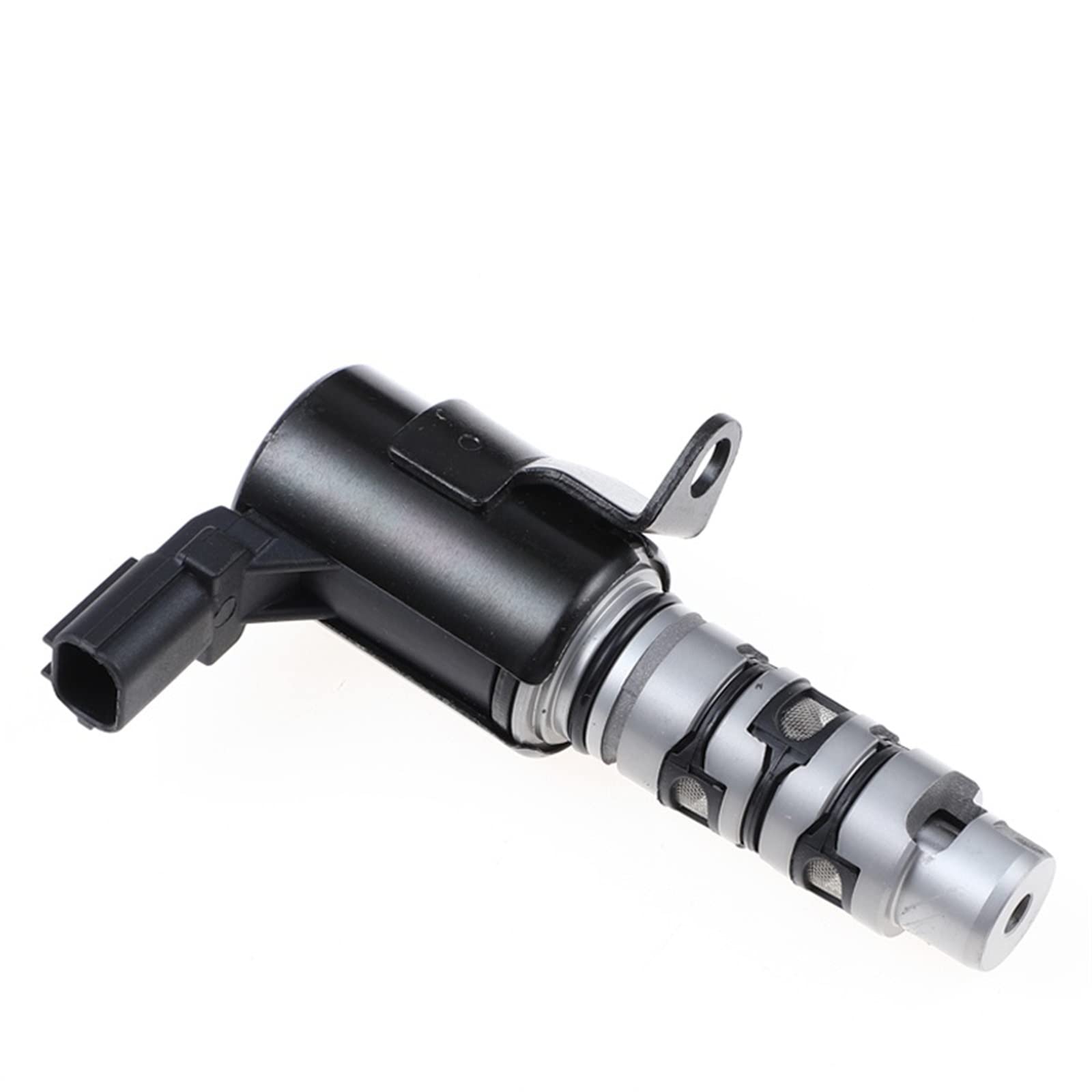 QEFHSVVZE Car 15830-RAA-A01 15830RAAA01 Variable Timing Solenoid Valve 1Pcs