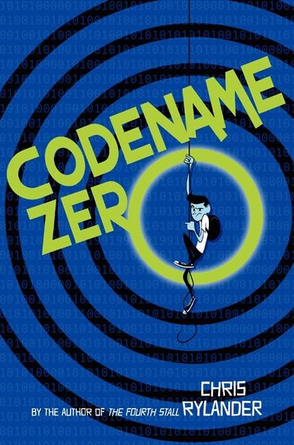 Buy Codename Zero: A Hilarious Spy Adventure About a Seventh Grader for Kids (Ages 8-12): 1 (Codename Conspiracy) — BookShops.in