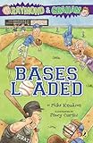 Raymond and Graham: Bases Loaded